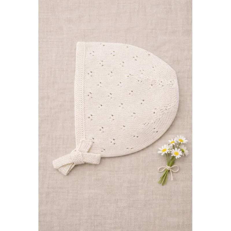 Beguin Clovis 0/6 mois