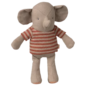 Petit Jumbo