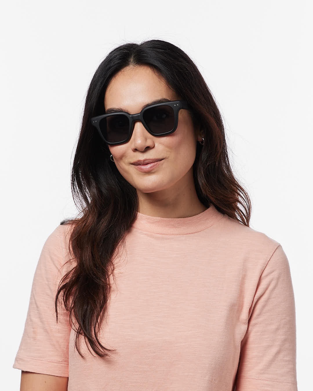 Lunettes Sun Adulte #ROAD Black – Image 2