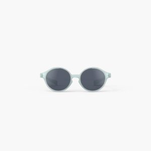 Lunettes Sun Baby 0/3 ans #D Turquoise Stone