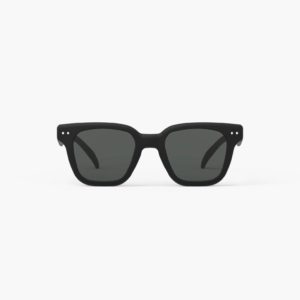 Lunettes Sun Adulte #ROAD Black