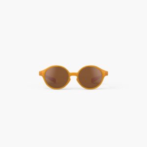 Lunettes Sun Baby 0/3 ans #D Golden Canyon