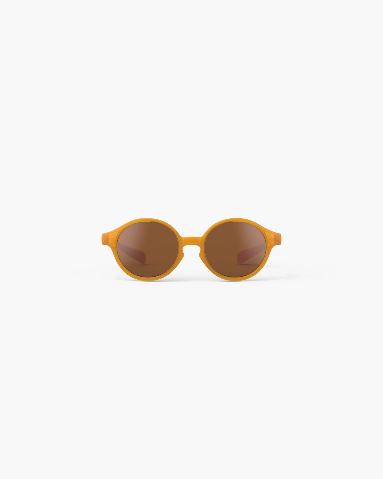 Lunettes Sun Baby 0/3 ans #D Golden Canyon