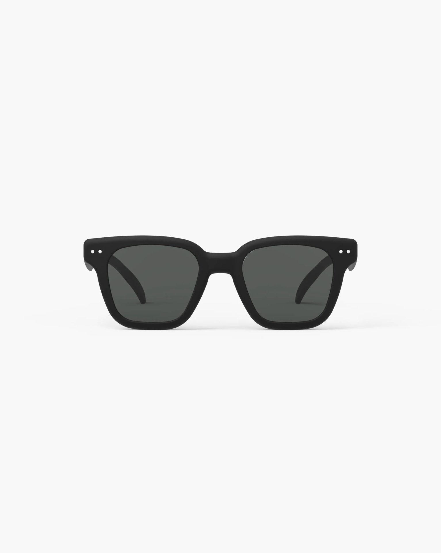Lunettes Sun Adulte #ROAD Black