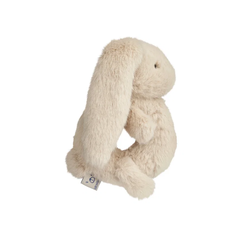 HOCHET ROMAIN LAPIN MIST LIEWOOD