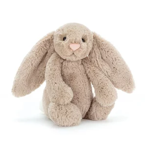 BASHFUL BEIGE ORIGINAL LAPIN JELLYCAT