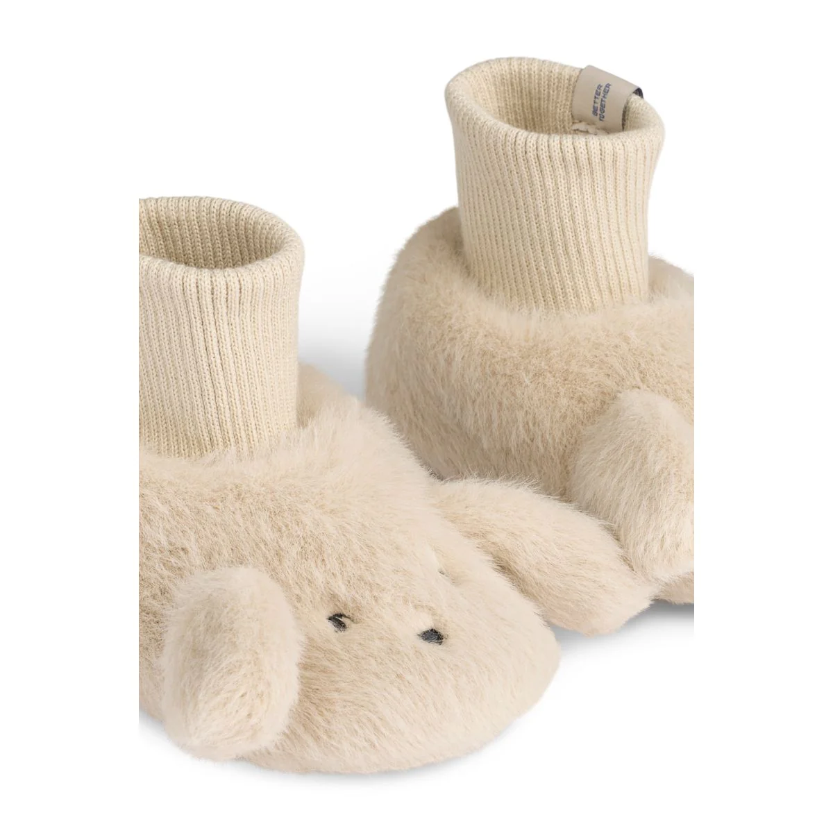 Chaussons Lapin Mist 16/17 – Image 2