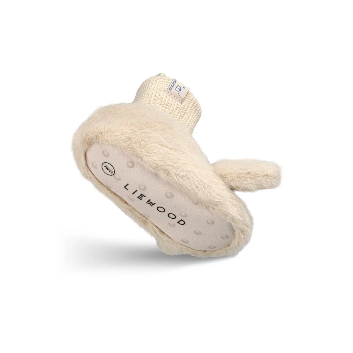 Chaussons Lapin Mist 16/17 – Image 3