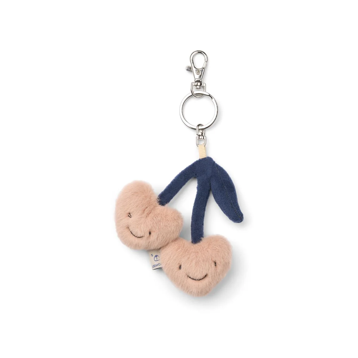 Peluche Porte-Clés Alfredo Sweethearts