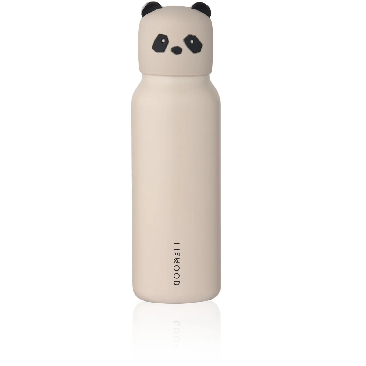 Gourde Falk Panda Sandy