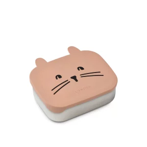 Lunch Box Arthur Lapin Pale Tuscany