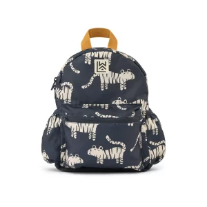 Sac à dos Andreas Tiger Navy