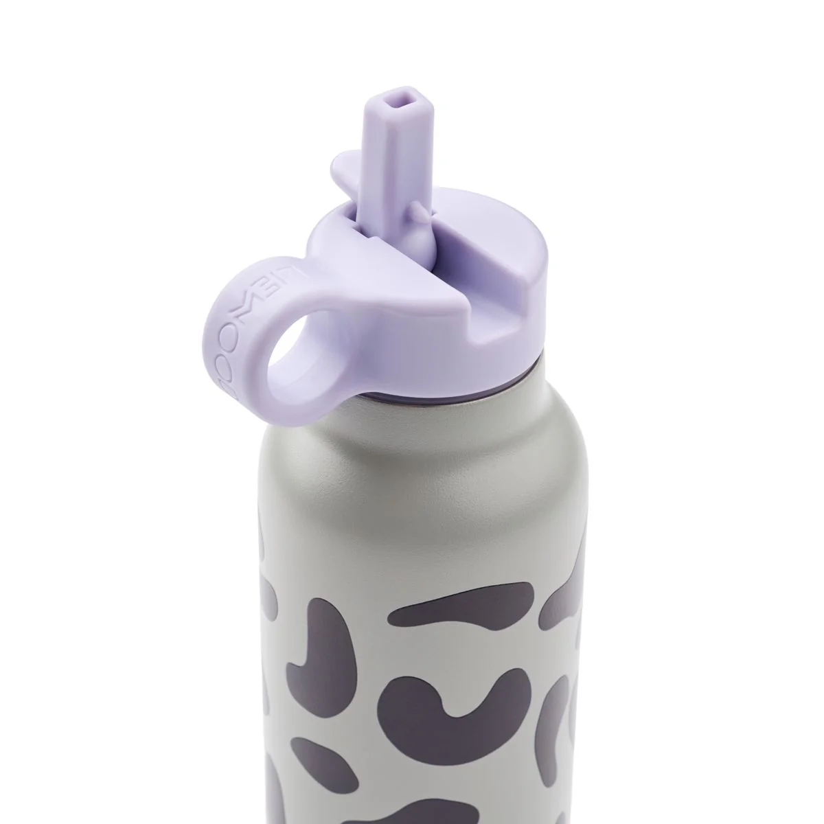 Gourde Falk Mega Leo Mist – Image 2