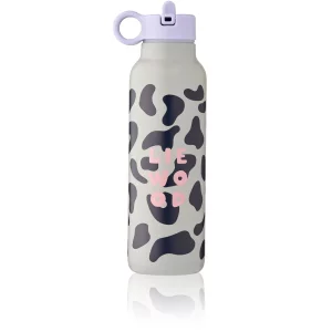Gourde Falk Mega Leo Mist