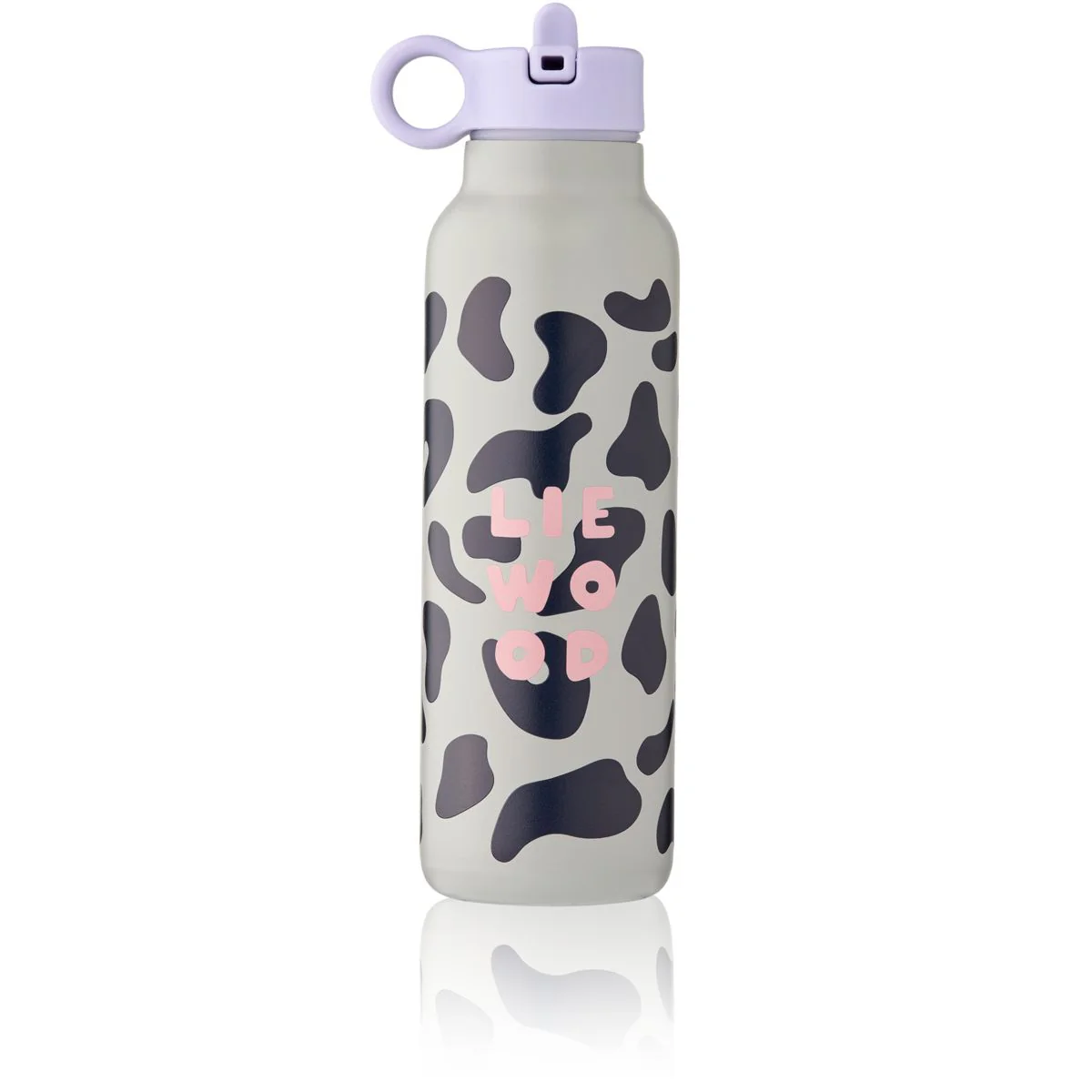Gourde Falk Mega Leo Mist