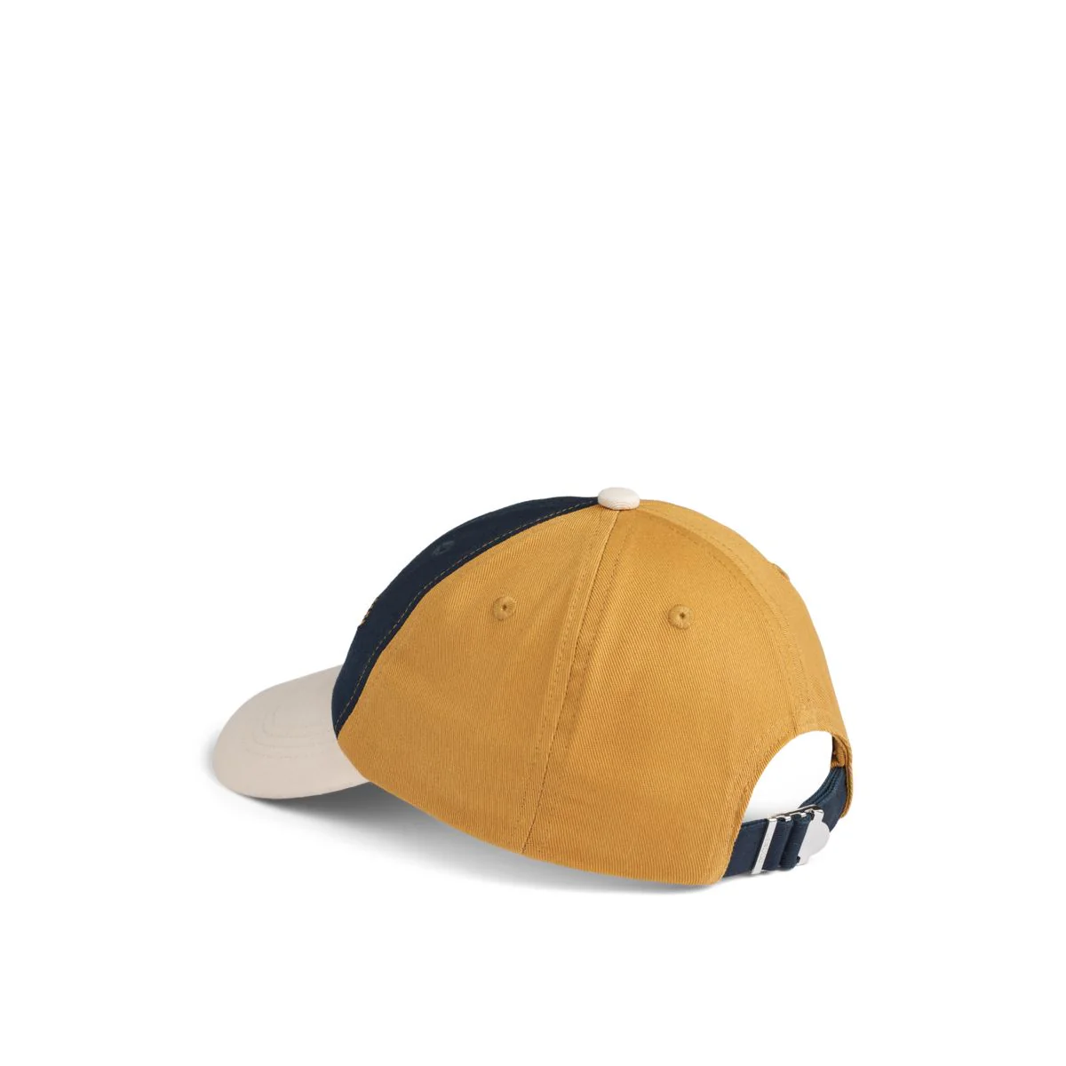 Casquette Danny Tiger Mix 49/U – Image 2