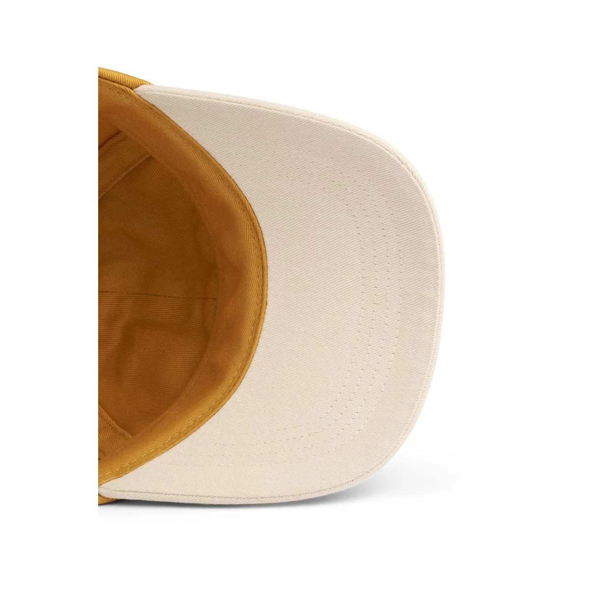 Casquette Danny Tiger Mix 49/U – Image 3