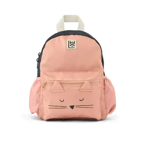 Sac à dos Andreas Cat Pale Tuscany