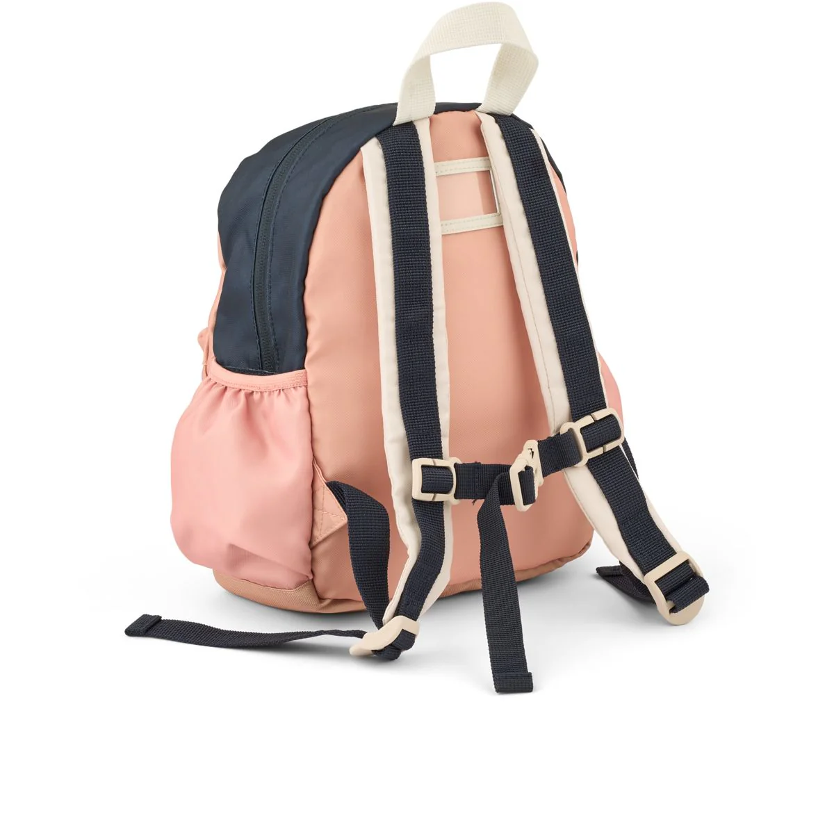 Sac à dos Andreas Cat Pale Tuscany – Image 2