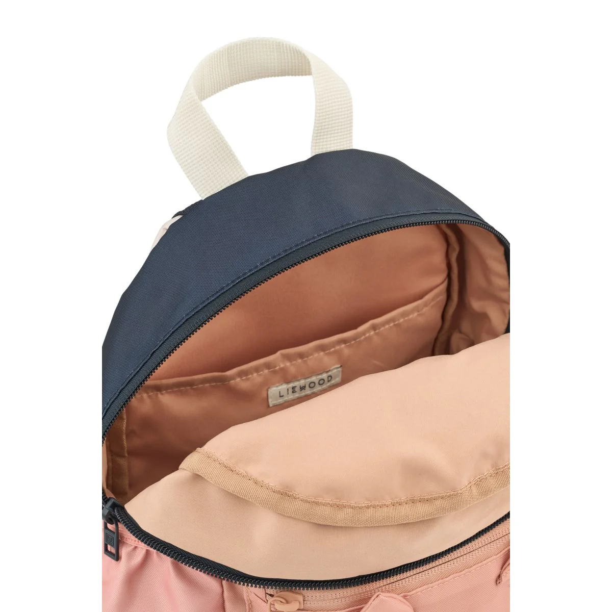 Sac à dos Andreas Cat Pale Tuscany – Image 3