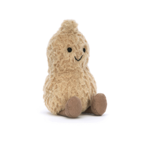 Peluche Amuseables Peanut