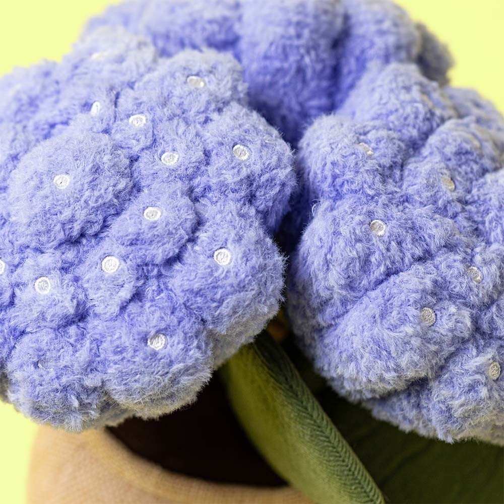 Peluches Amuseables Hydrangea – Image 2