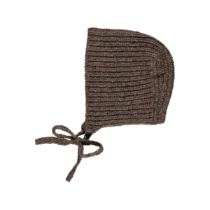 Béguin Origan Speckled Brown