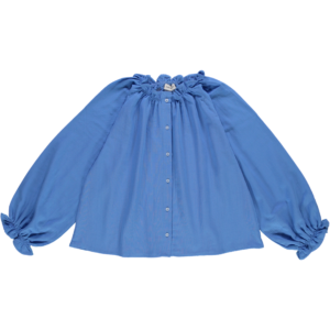 Blouse Garam Marina