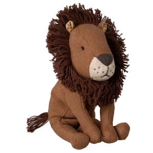 Petit Leo