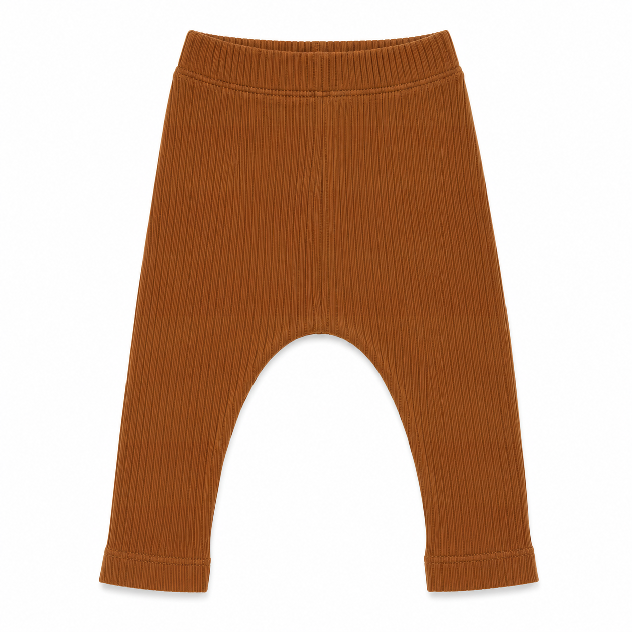 Legging Spray Côtelé Monk's Robe