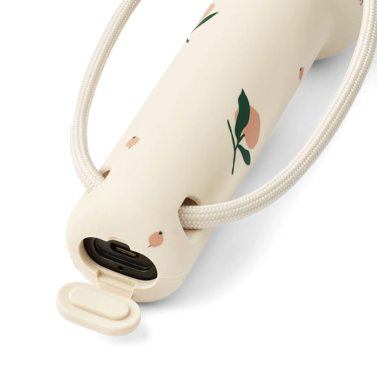 Lampe de Poche Pêche – Image 2