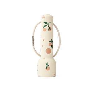 Lampe de Poche Pêche
