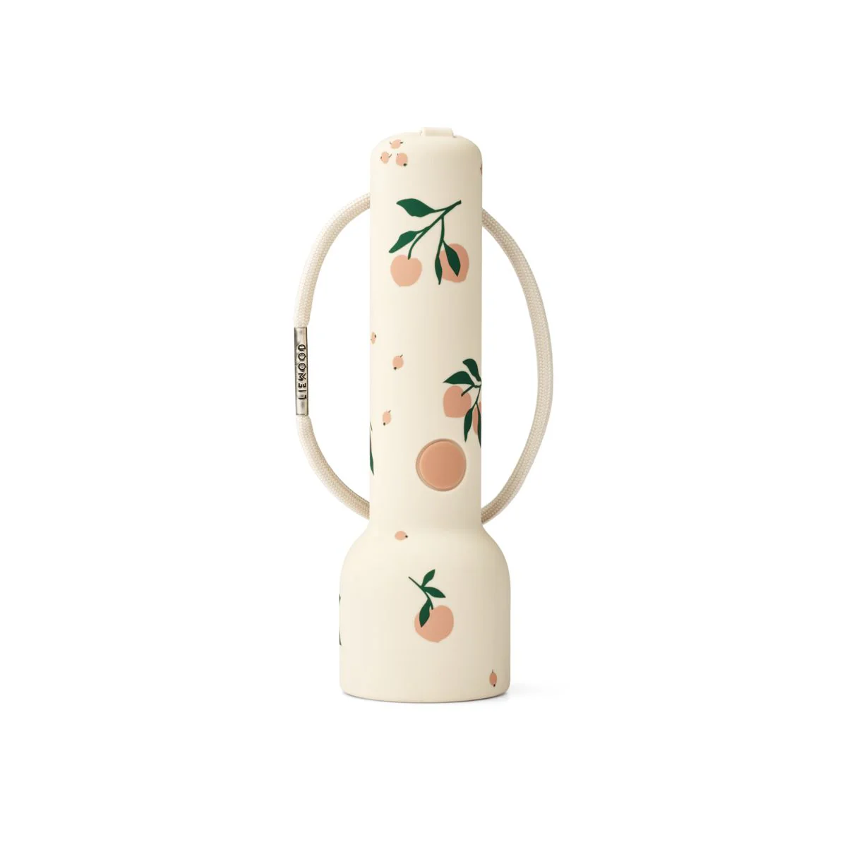 Lampe de Poche Pêche