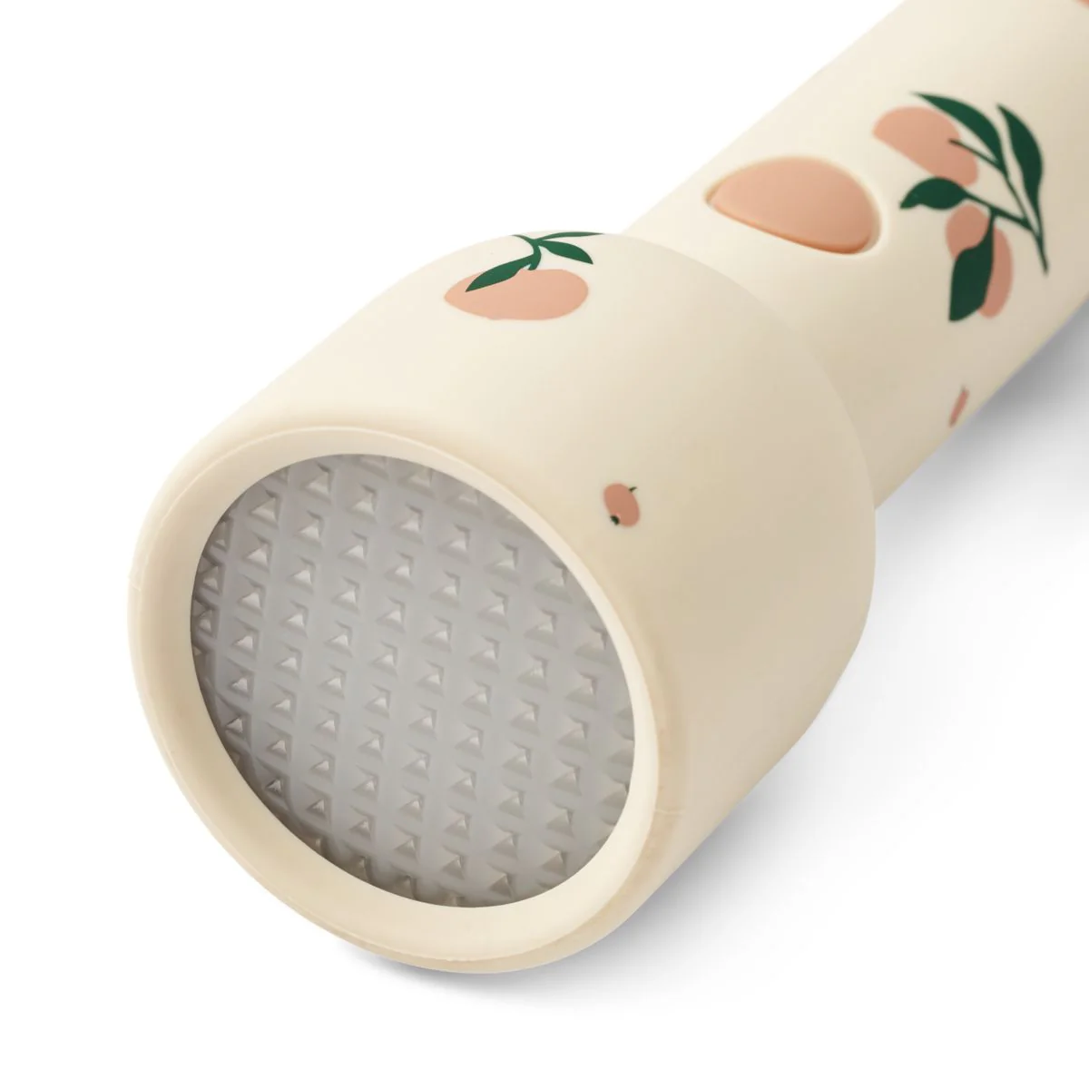 Lampe de Poche Pêche – Image 3