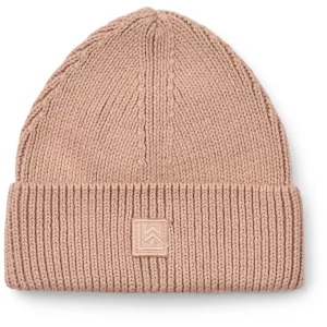 BONNET EZRA PALE TUSCANY LIEWOOD