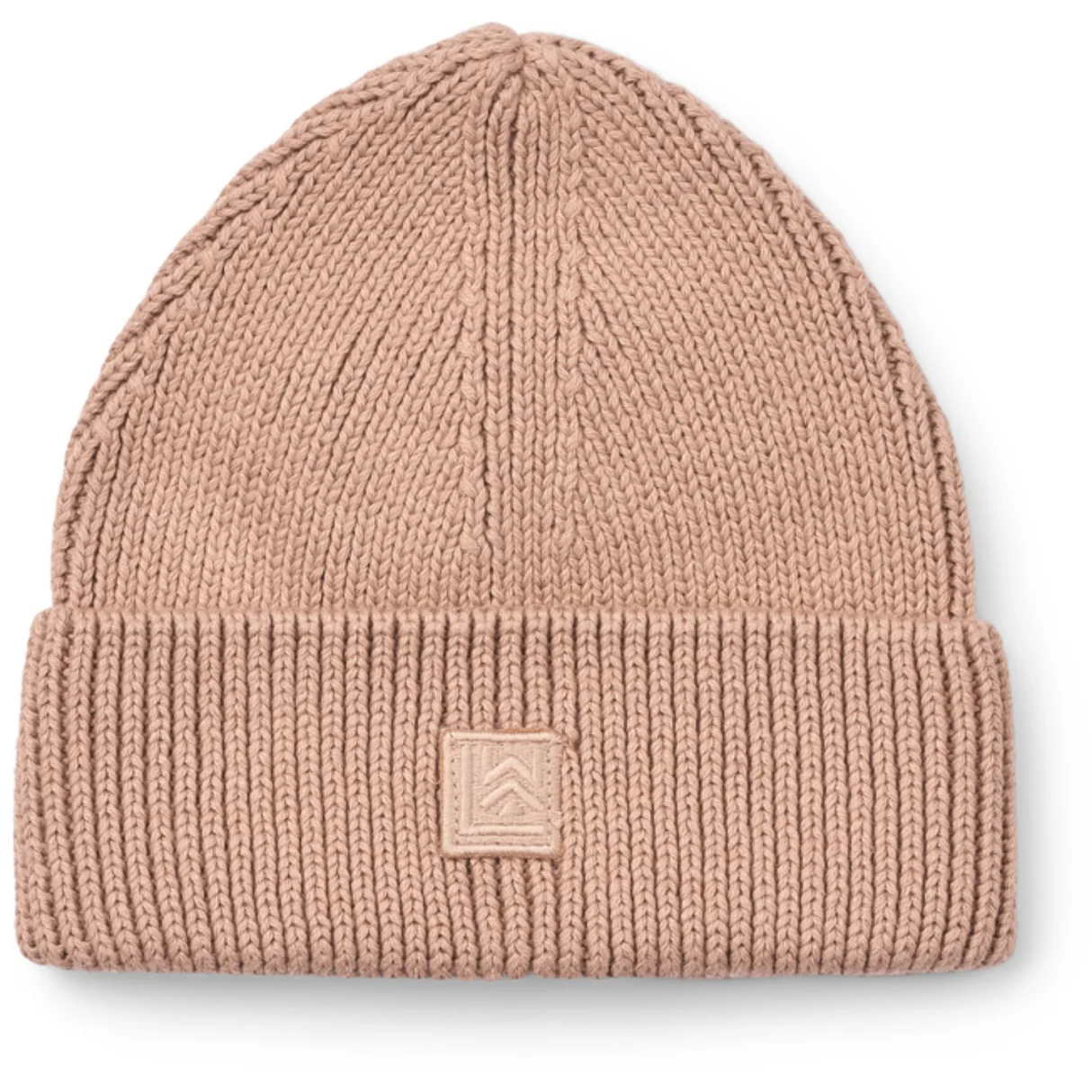 BONNET EZRA PALE TUSCANY LIEWOOD