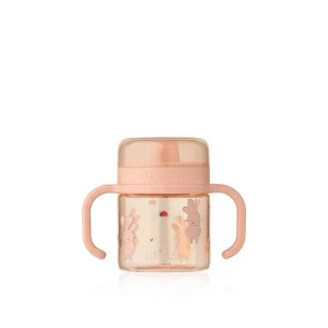 tasse a abec liewood wild child rosey