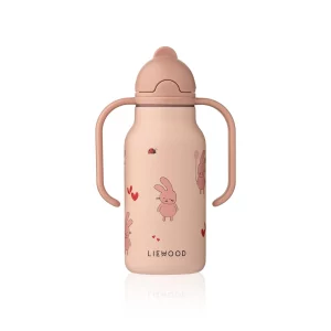 gourde isotherme kimmie wild child liewood