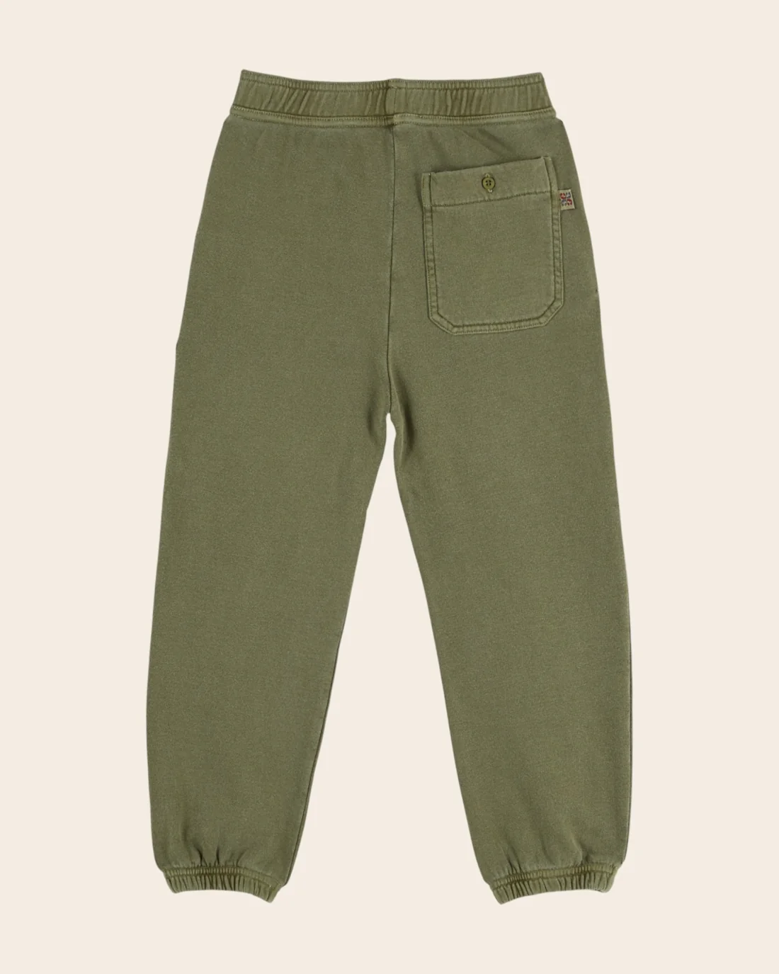 Jogger Pistache – Image 2