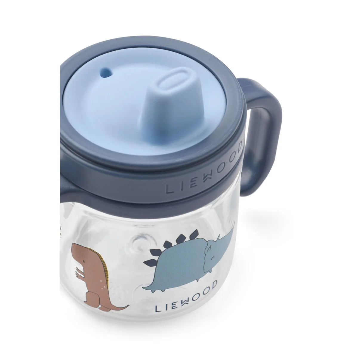 Tasse à bec Kylo Dino Roar – Image 3