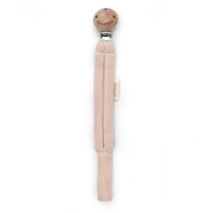 ATTACHE TETINE NUDE POWDER BABYSHOWER