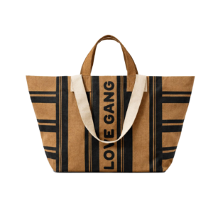 SAC KABA LOVE GANG ZAKUW