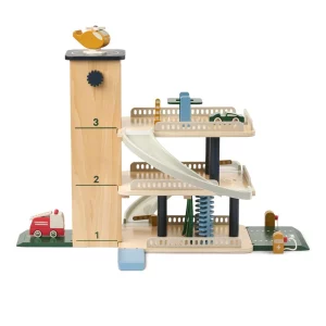 garage en bois jordy liewood