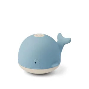 Jouet de bain arroseur Galenn Beach Blue liewood