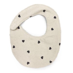 BAVOIR SIMPLY ROCK&LOVE BABYSHOWER