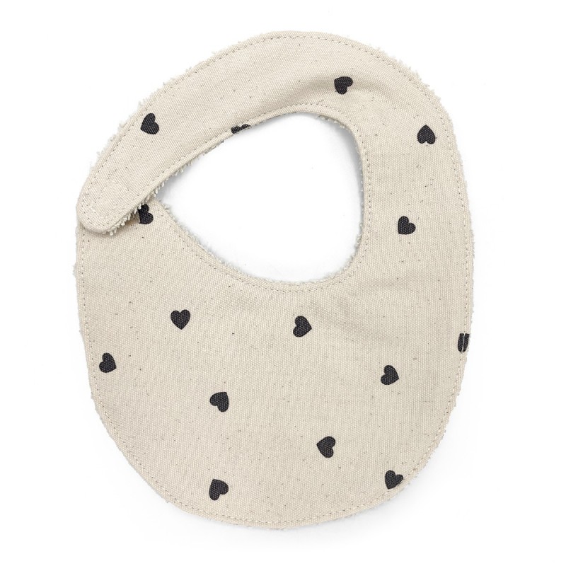 BAVOIR SIMPLY ROCK&LOVE BABYSHOWER