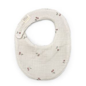 BAVOIR SIMPLY CHERRIES BABYSHOWER