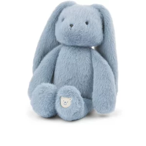 PELUCHE LAPIN BERTO BEACH BLUE LIEWOOD
