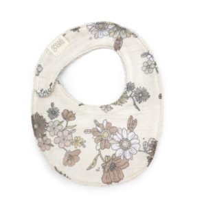 BAVOIR SIMPLY BARDOT BABYSHOWER