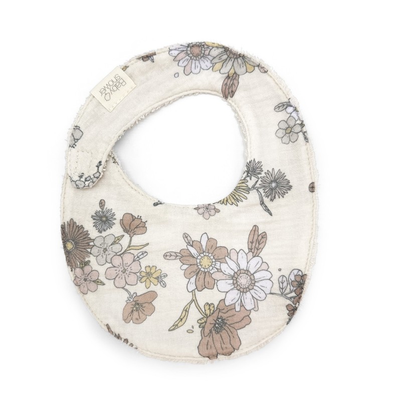 BAVOIR SIMPLY BARDOT BABYSHOWER